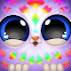 Merge Cute Animal 2: Pet merge विंडोज़ पर डाउनलोड करें