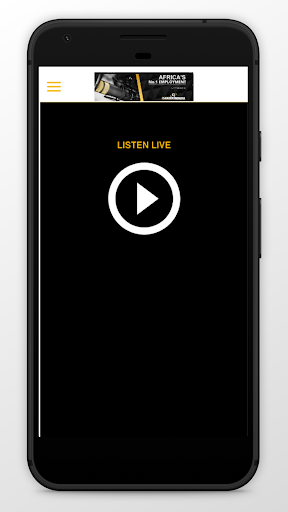 Career Indaba Screen 3