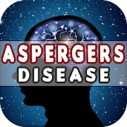 Top 14 Medical Apps Like Asperger Syndrome: Causes,Diagnosis,and Management - Best Alternatives