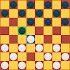checkers game classic2.1.0