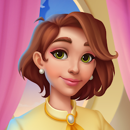 Cruise Of Secrets Mod Apk