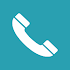 Spoof Dialer: Call ID Changer2.23.23
