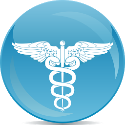 Obraz ikony: القاموس الطبي