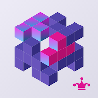 Block puzzle – brick game
