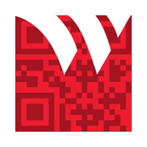Wilsonart Texturas logo
