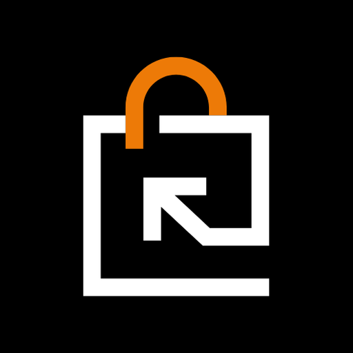NeoMarket logo