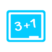 Top 18 Education Apps Like Adding numbers - Best Alternatives