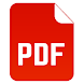PDF Reader App : Read All PDF - Androidアプリ
