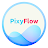 PixyFlow  - Photo Motion 3D APK - 下載 適用于 Windows