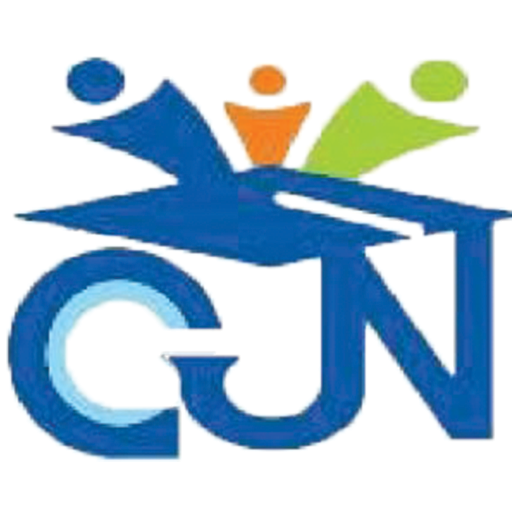 CrackJeeNeet logo