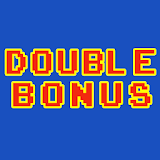 Video Poker Double Bonus icon