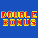 Video Poker Double Bonus