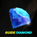 Cover Image of Download How to Get Diamonds In FFF 1.3 APK