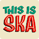 This Is Ska Festival Auf Windows herunterladen