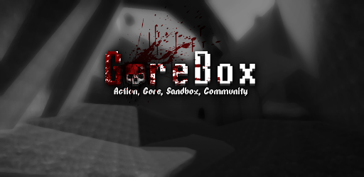 GoreBox cover