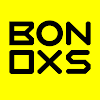 Bonoxs icon