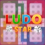 Ludo Star 🎲 Superstar of All Offline Ludo Game