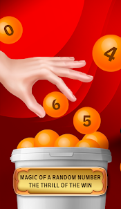 Ping Pong LottoVIP