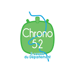 Cover Image of Download Chrono 52  APK