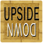 Top 10 Puzzle Apps Like Upside Down - Best Alternatives