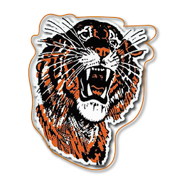 Icon image Ironton City School District