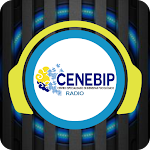 Cover Image of Herunterladen Radio Cenebip: Trujillo  APK