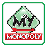 My Monopoly icon