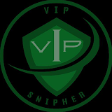 VIP SNIPHER icon