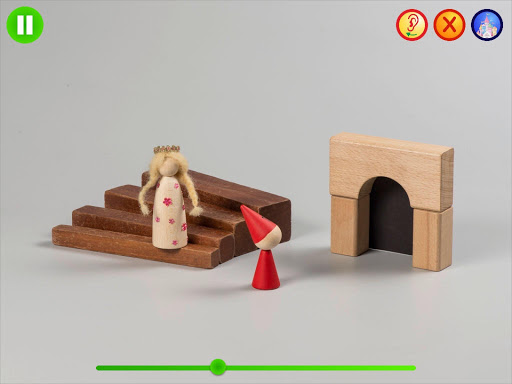 Auf ins Land der Zahlen Gratis