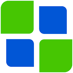 First Access Card: Download & Review