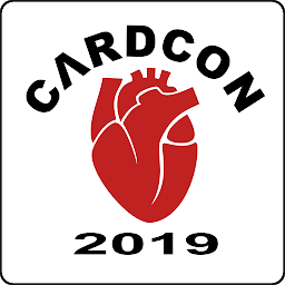 Icon image CardCon 2019