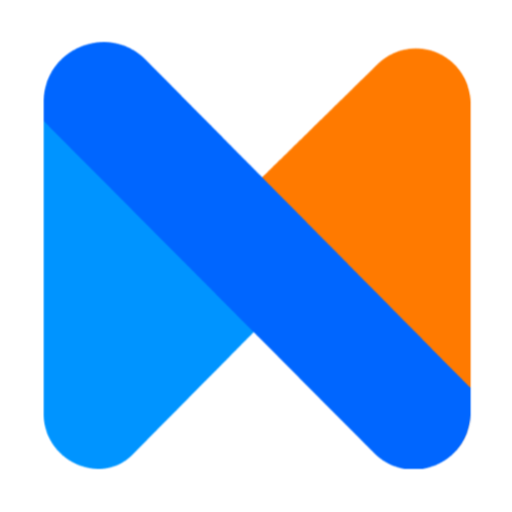 Néo & Swan – Appar på Google Play