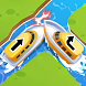 Canal Jam:Traffic Escape - Androidアプリ
