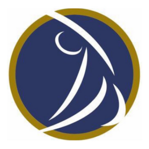 Йога студия RS logo