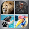Miau Studio Entertainment - Game 4
