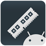 Cover Image of ダウンロード RAM Manager Pro | Memory boost  APK