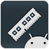 RAM Manager Pro | Memory boost 8.7.4 (Patched)