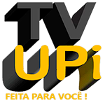Cover Image of Download TV UPi 8.0.0 APK