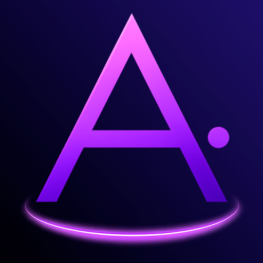 Нейросети Sora, Veo, Banana