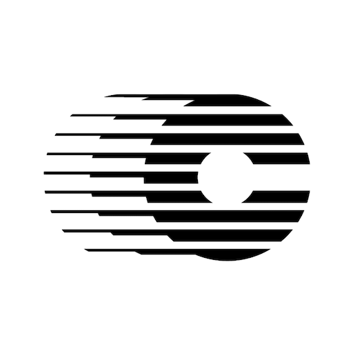 Iris Mobile logo