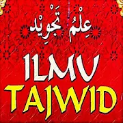 Tajwid Al Quran Lengkap + Audio  for PC Windows and Mac
