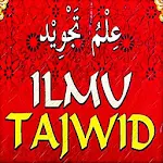 Tajwid Al Quran Lengkap + Audio Apk