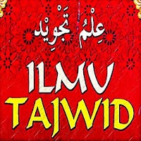 Tajwid Al Quran Lengkap + Audio