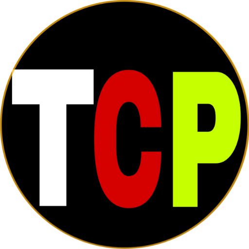 The Civil Point logo