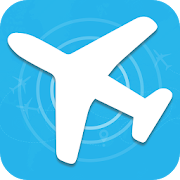 Flight Tracker & Status Flight Board