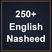 English Nasheed Naats