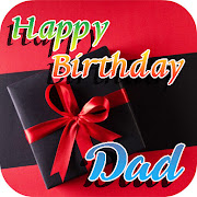 Top 23 Social Apps Like Happy Birthday Dad - Best Alternatives
