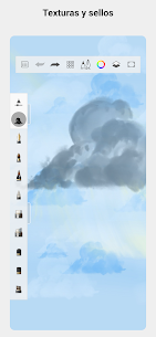 Sketchbook Premium 5