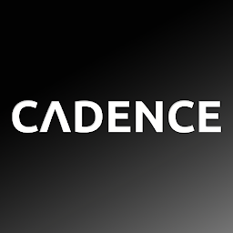 Cadence: Download & Review