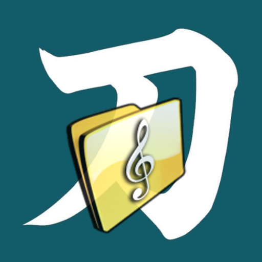 KatanaSets logo